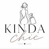 _kindachic